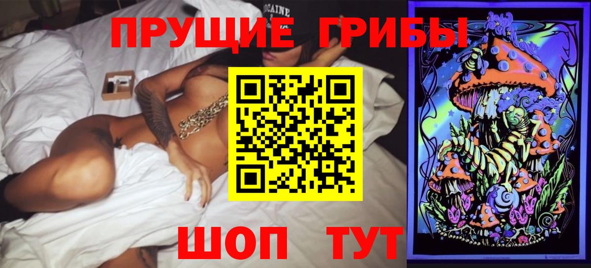 Новочеркасск  Псилоцибиновые грибы GOLDEN TEACHER  Вход с VPN 